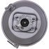54-73501 by A-1 CARDONE - Power Brake Booster