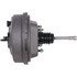 54-73515 by A-1 CARDONE - Power Brake Booster