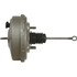 54-73519 by A-1 CARDONE - Power Brake Booster