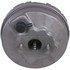 54-73515 by A-1 CARDONE - Power Brake Booster