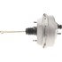 54-73512 by A-1 CARDONE - Power Brake Booster