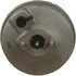 54-73519 by A-1 CARDONE - Power Brake Booster