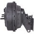 54-73537 by A-1 CARDONE - Power Brake Booster