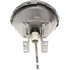 54-73540 by A-1 CARDONE - Power Brake Booster