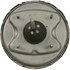 54-73519 by A-1 CARDONE - Power Brake Booster