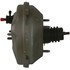 5473542 by A-1 CARDONE - Power Brake Booster