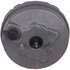 54-73537 by A-1 CARDONE - Power Brake Booster