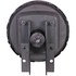 54-73537 by A-1 CARDONE - Power Brake Booster