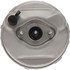 54-73540 by A-1 CARDONE - Power Brake Booster