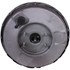 54-73701 by A-1 CARDONE - Power Brake Booster