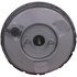 54-73703 by A-1 CARDONE - Power Brake Booster