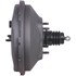 54-73703 by A-1 CARDONE - Power Brake Booster