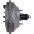 54-73701 by A-1 CARDONE - Power Brake Booster