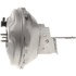 54-73540 by A-1 CARDONE - Power Brake Booster