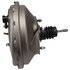 54-73709 by A-1 CARDONE - Power Brake Booster