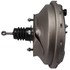 54-73709 by A-1 CARDONE - Power Brake Booster