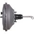 54-73717 by A-1 CARDONE - Power Brake Booster