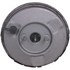 54-73717 by A-1 CARDONE - Power Brake Booster