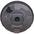 54-73870 by A-1 CARDONE - Power Brake Booster