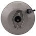 54-74000 by A-1 CARDONE - Power Brake Booster