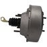 54-74000 by A-1 CARDONE - Power Brake Booster