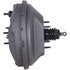 54-73800 by A-1 CARDONE - Power Brake Booster