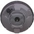 54-73800 by A-1 CARDONE - Power Brake Booster