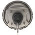 54-74004 by A-1 CARDONE - Power Brake Booster