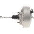 54-74004 by A-1 CARDONE - Power Brake Booster