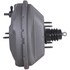 54-73870 by A-1 CARDONE - Power Brake Booster