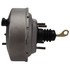 54-74000 by A-1 CARDONE - Power Brake Booster