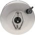 54-74009 by A-1 CARDONE - Power Brake Booster