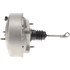 54-74004 by A-1 CARDONE - Power Brake Booster