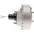 54-74009 by A-1 CARDONE - Power Brake Booster