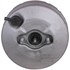 54-74071 by A-1 CARDONE - Power Brake Booster