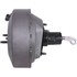 54-74074 by A-1 CARDONE - Power Brake Booster