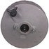 54-74100 by A-1 CARDONE - Power Brake Booster