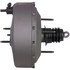 54-74100 by A-1 CARDONE - Power Brake Booster