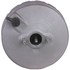 54-74102 by A-1 CARDONE - Power Brake Booster