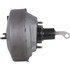 54-74071 by A-1 CARDONE - Power Brake Booster