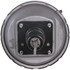 54-74071 by A-1 CARDONE - Power Brake Booster