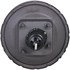 54-74111 by A-1 CARDONE - Vacuum Power Brake Booster - Remanufactured, Single, Gray, Steel