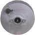 54-74108 by A-1 CARDONE - Power Brake Booster