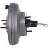 54-74219 by A-1 CARDONE - Power Brake Booster