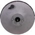 54-74219 by A-1 CARDONE - Power Brake Booster