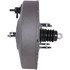 54-74226 by A-1 CARDONE - Power Brake Booster