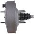 5474112 by A-1 CARDONE - Power Brake Booster