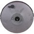 54-74218 by A-1 CARDONE - Power Brake Booster