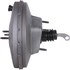 54-74218 by A-1 CARDONE - Power Brake Booster