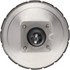 54-74230 by A-1 CARDONE - Power Brake Booster